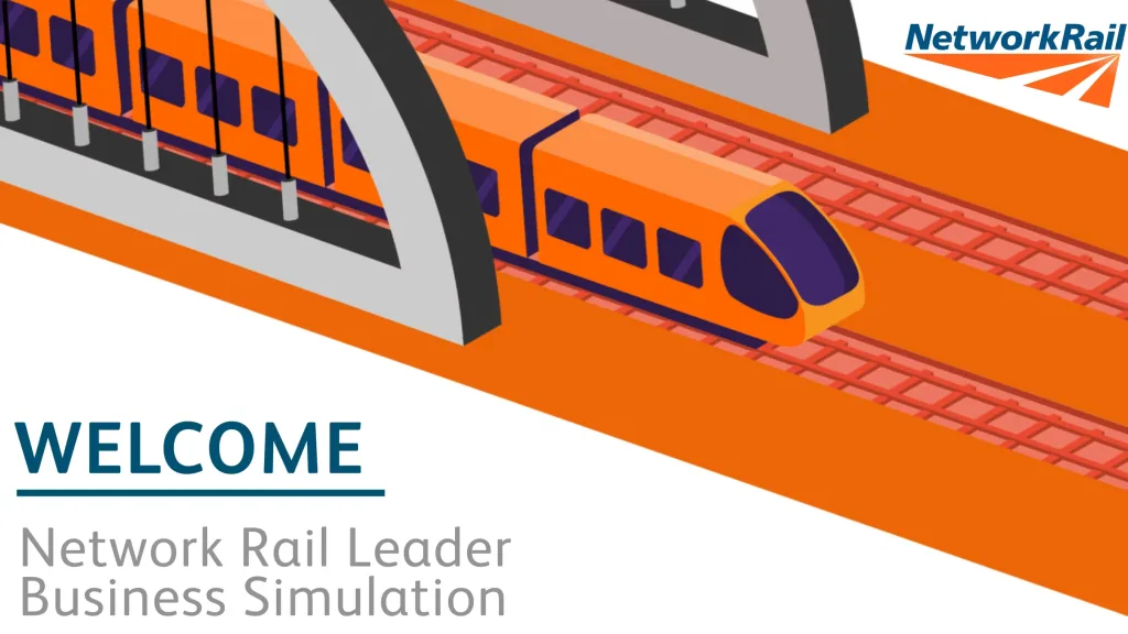 Graphics & Animation - Floating Harbour Bristol