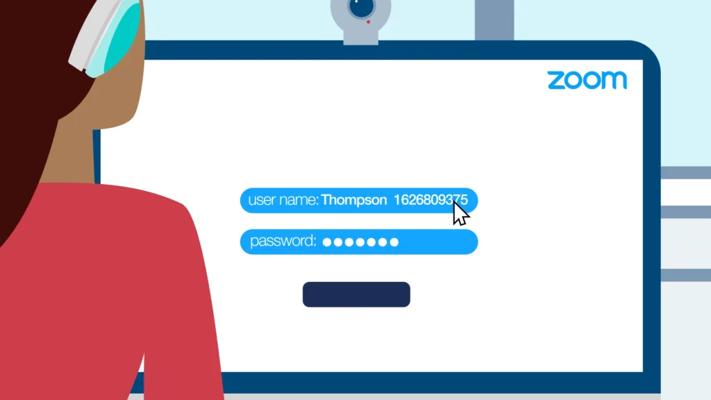 Still from Animation for admissions interviews - Floating Harbour Bristol