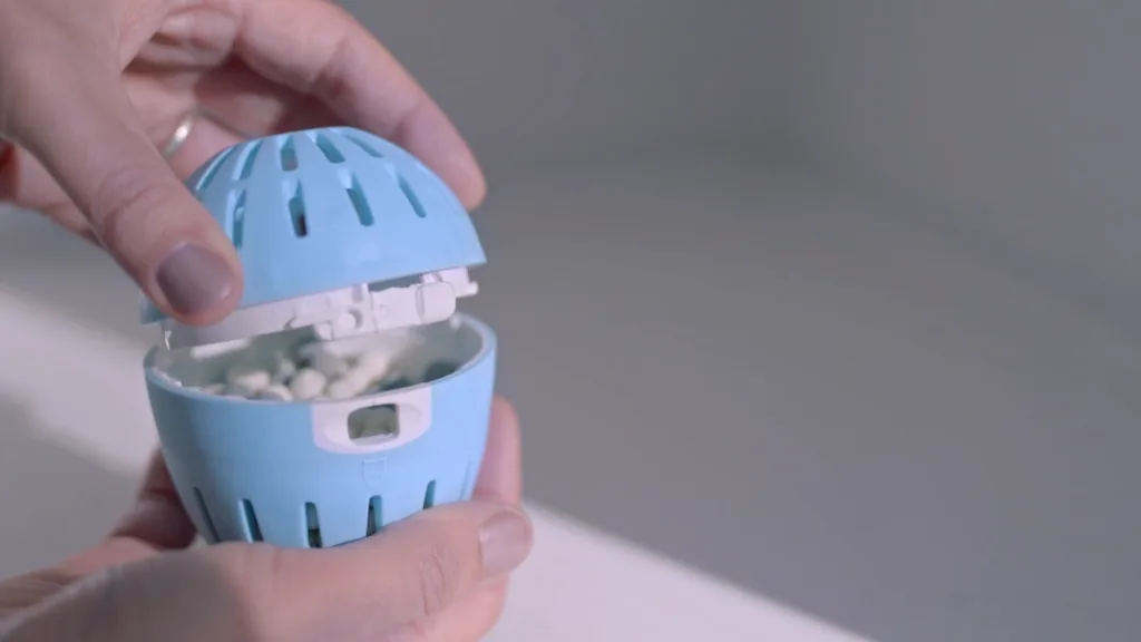 Behind the scenes — Floating Harbour film crew on location