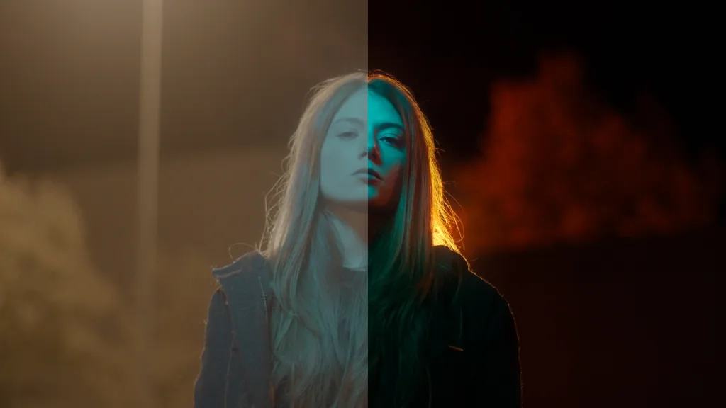 Best Online Color Grading Courses