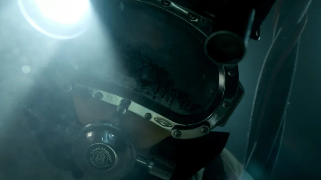 Netflix UK Top Ten Docs LASTBREATH