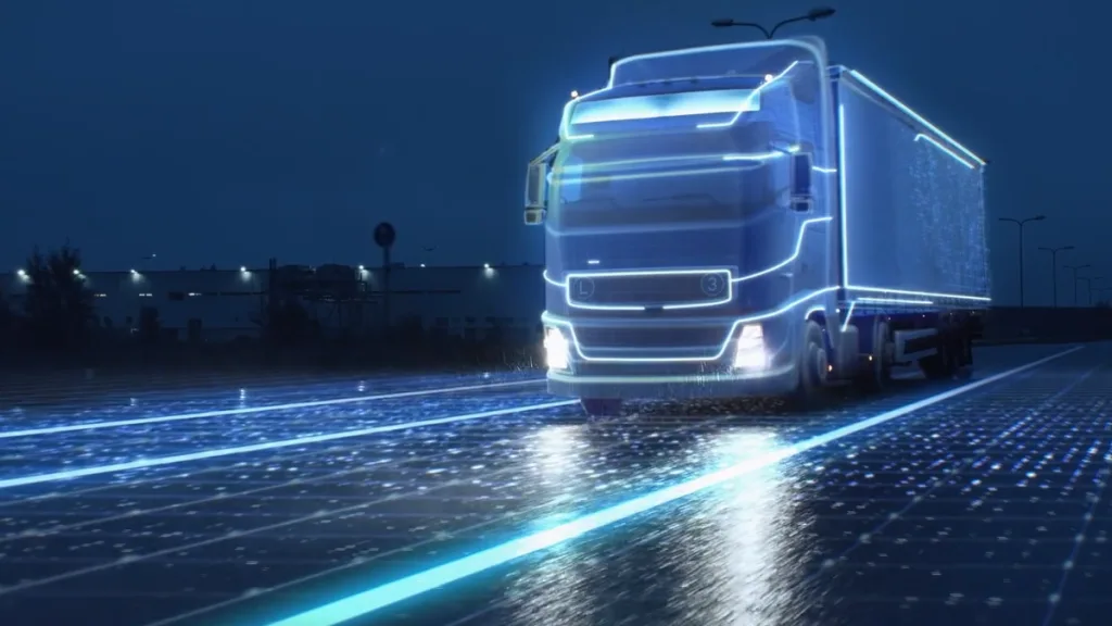 WECA film - West of England Combined Authority - Floating Harbour, Bristol and South West