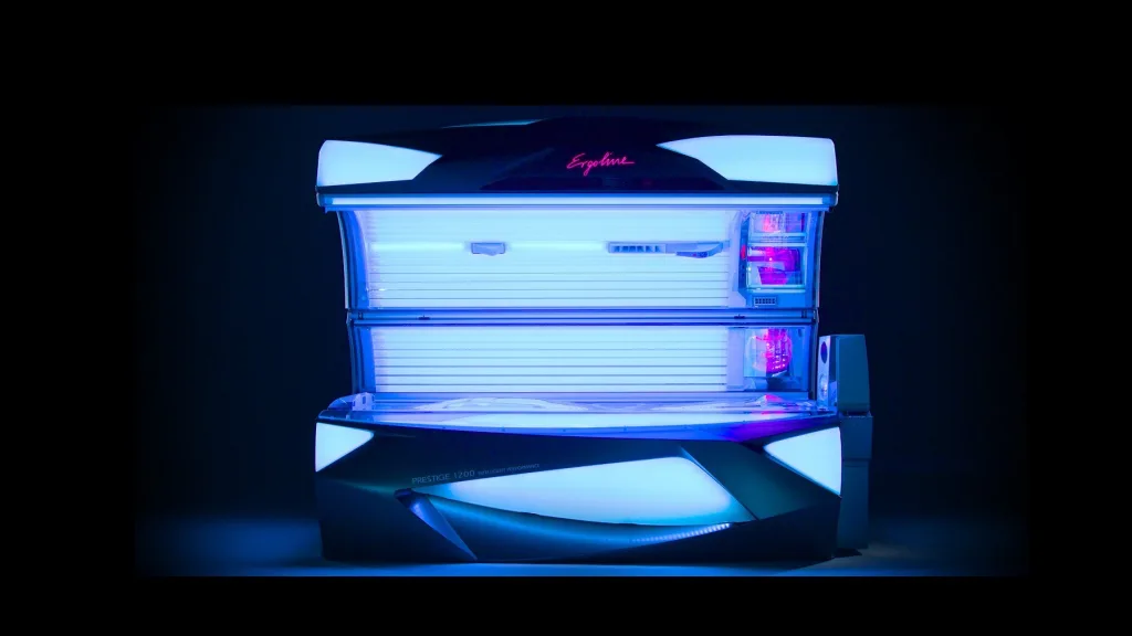 Floating Harbour - film and video production Bristol