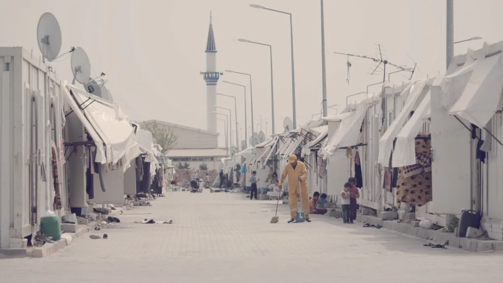 Judo for the world turkey large for ff no subs 00014404 still001 1 w1920 1