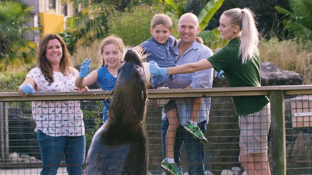 Master 00003813 still005 3 w1920