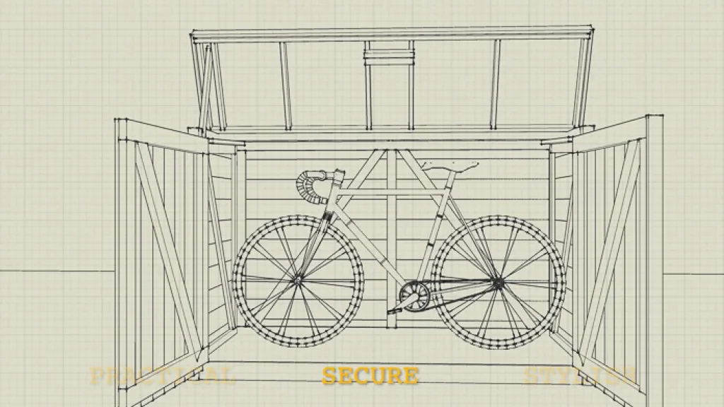 Launch Video - Floating Harbour, Bristol