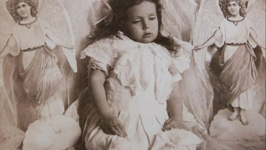 Bristol Museum film - Death: The Human Experience - Floating Harbour, Bristol and South West