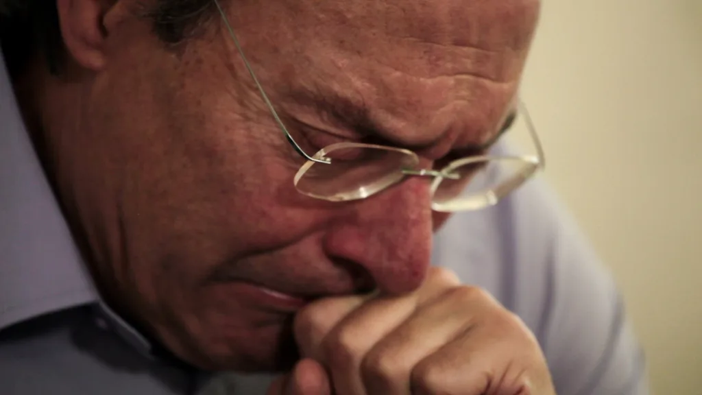 End of Life Film - University Of Birmingham - Floating Harbour Bristol and South West