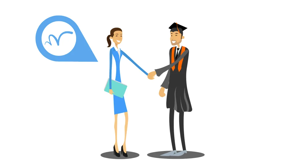 Lifetime Training 2 - B&Q Department Supervisor Animation - Floating Harbour Bristol