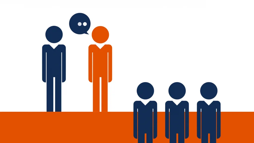 Network Rail training film - Floating Harbour, Bristol