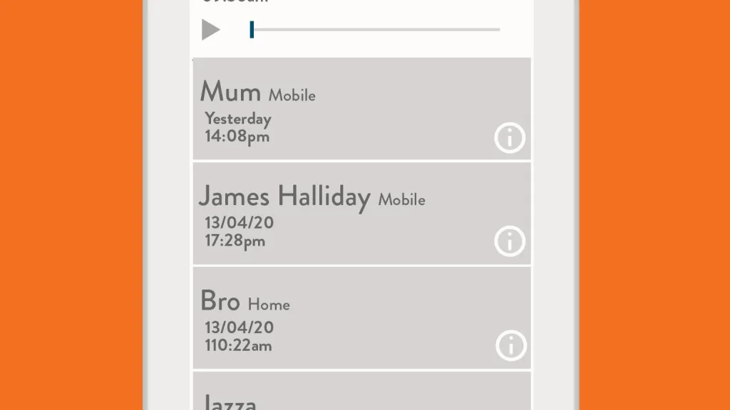 Network Rail - training film - Floating Harbour Bristol and South West