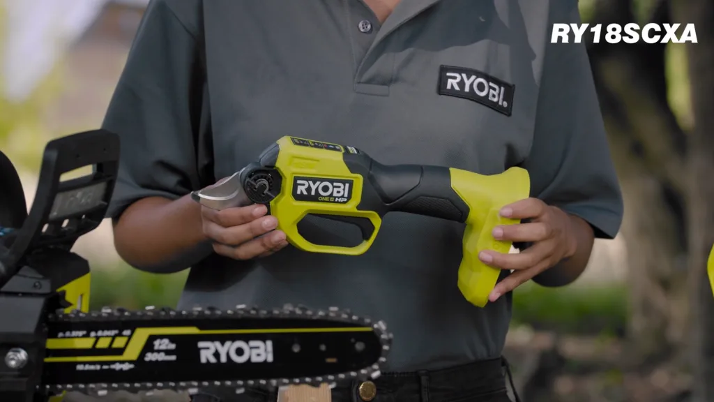 Media Assets for Interactive B2B Events - Ryobi event film - Floating Harbour Bristol and South West