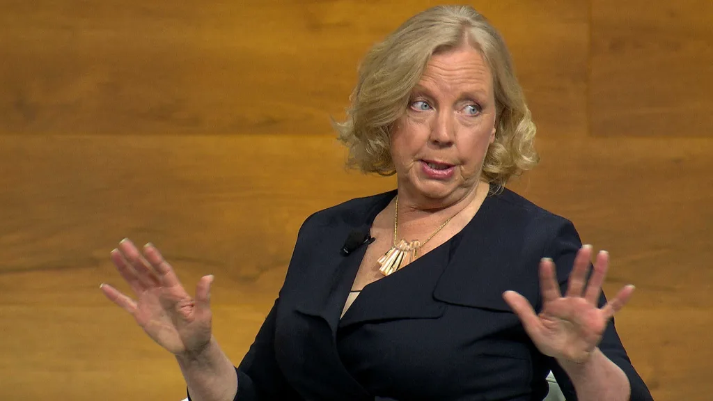 Sage Summit 2017 event film - Floating Harbour, Bristol