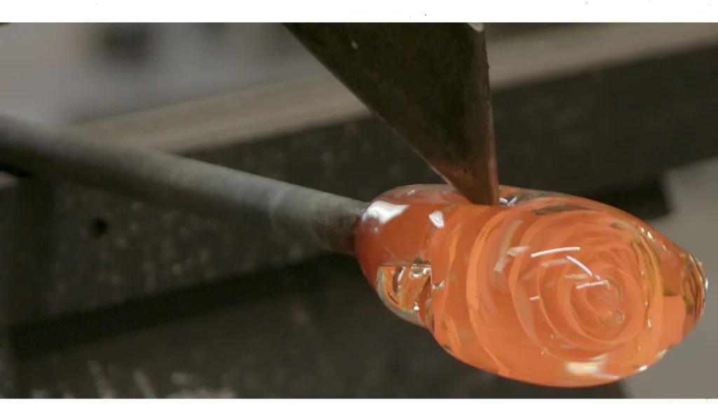 Sirona Awards for Excellence case study film - Floating Harbour Bristol and South West