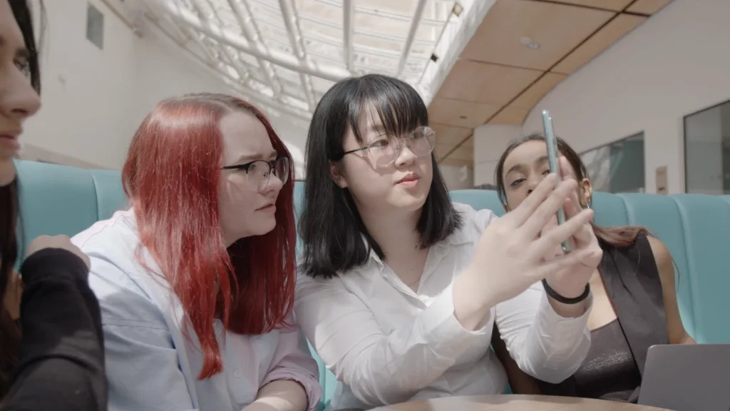 University of Bristol - Computer Science