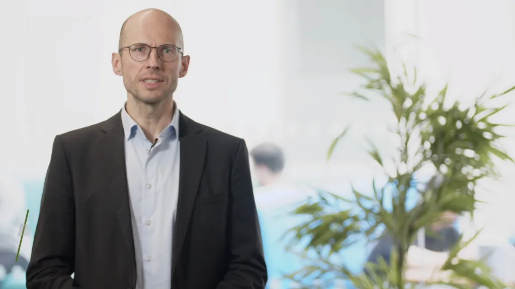 Computer Science in the City film for University Of Bristol - Floating Harbour Bristol