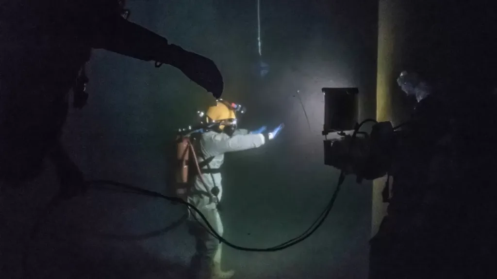 Still 2 300dpi c Last Breath Ltd 2 e1554228500893