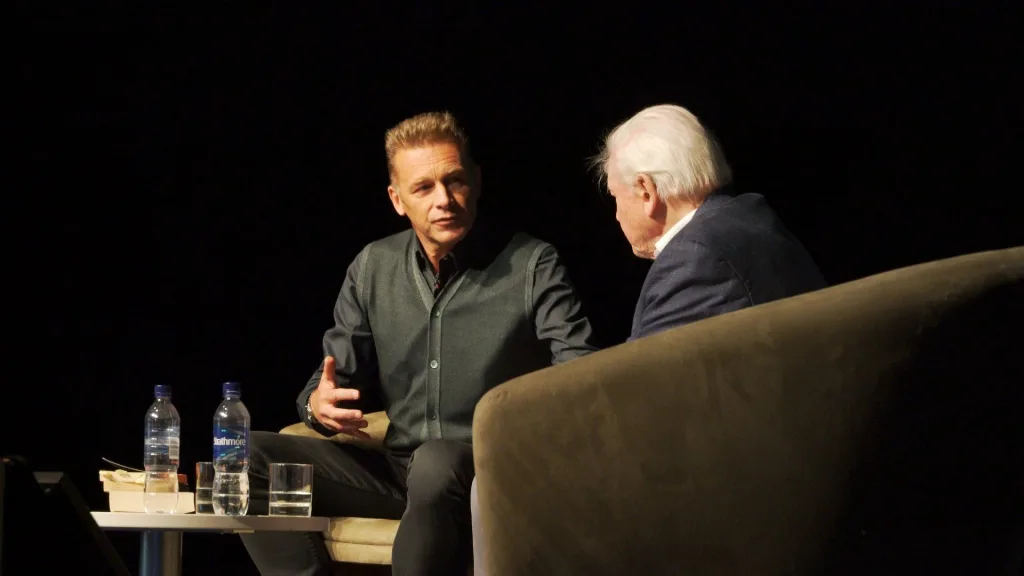 Wildscreen 2016 jpeg