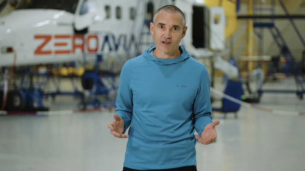 Ready for post VAL TWITTER EXTENED MASTER 10