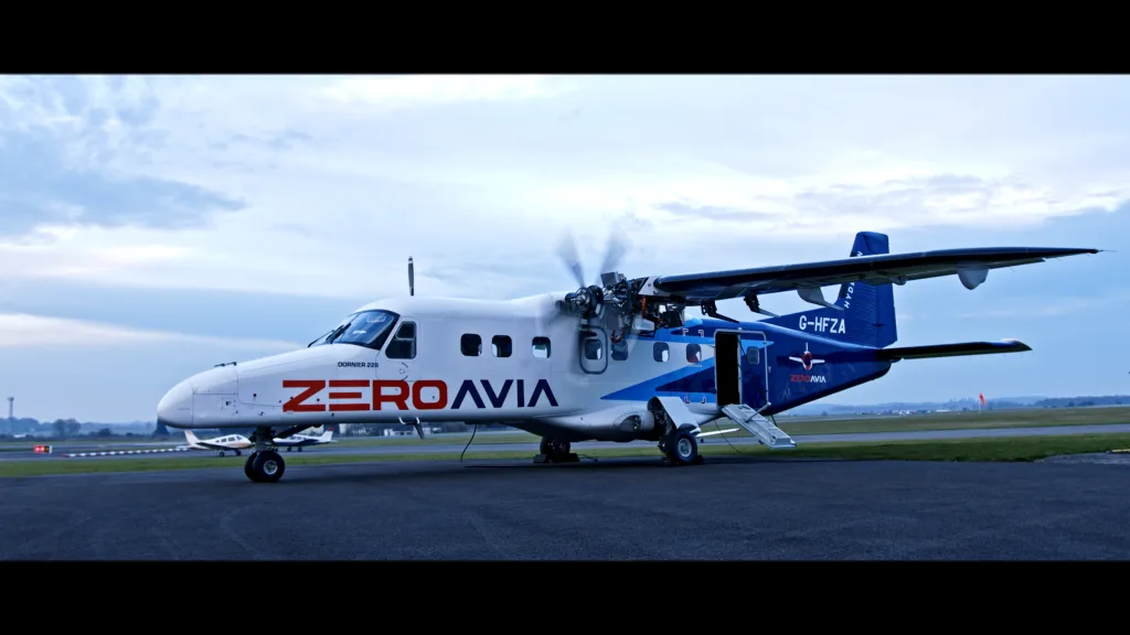 PROP SPIN 5 00091377