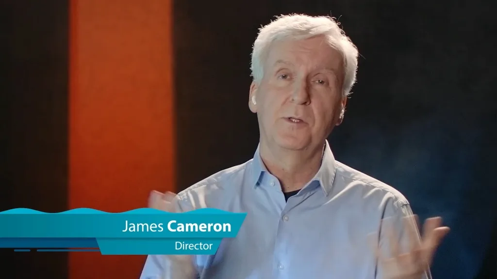 Live event production — behind the scenes at a Floating Harbour livestream