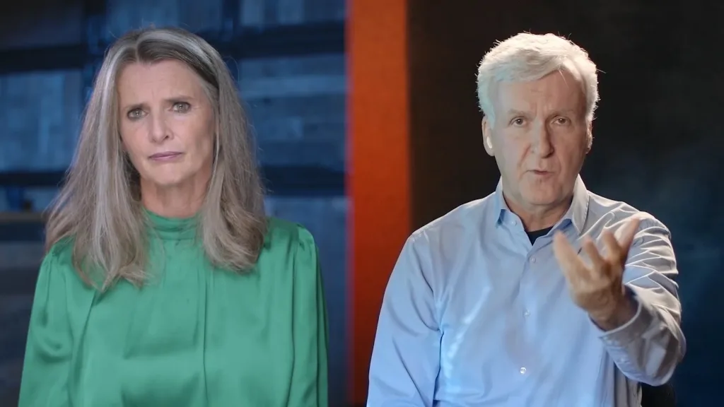 Wildcreen Festival film - Wildscreen Festival 2020 - Floating Harbour, Bristol