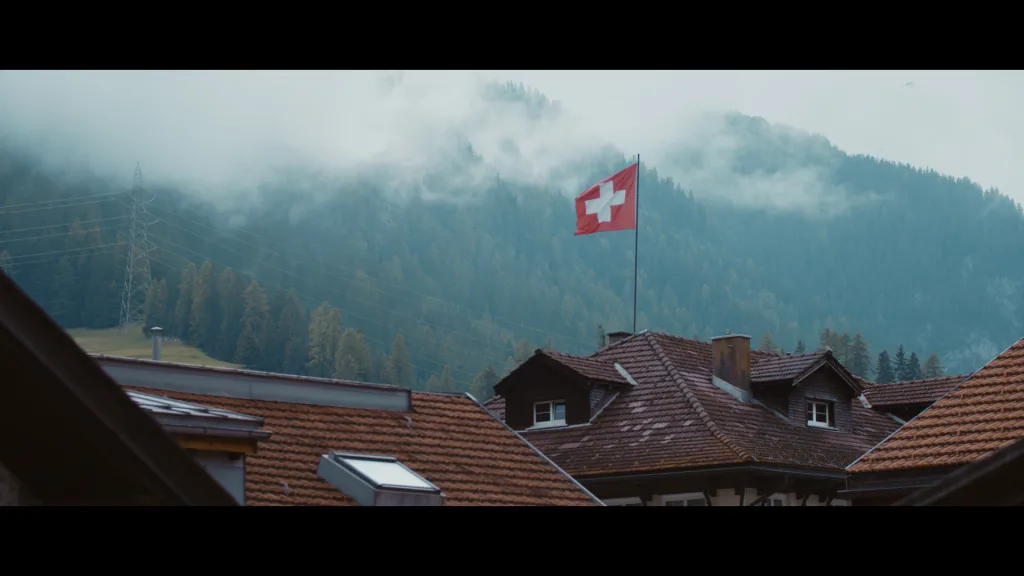 Save to web social still