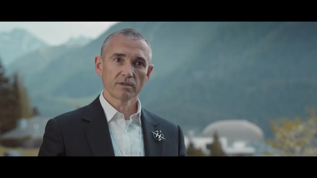 Export without tiff 6 41 1