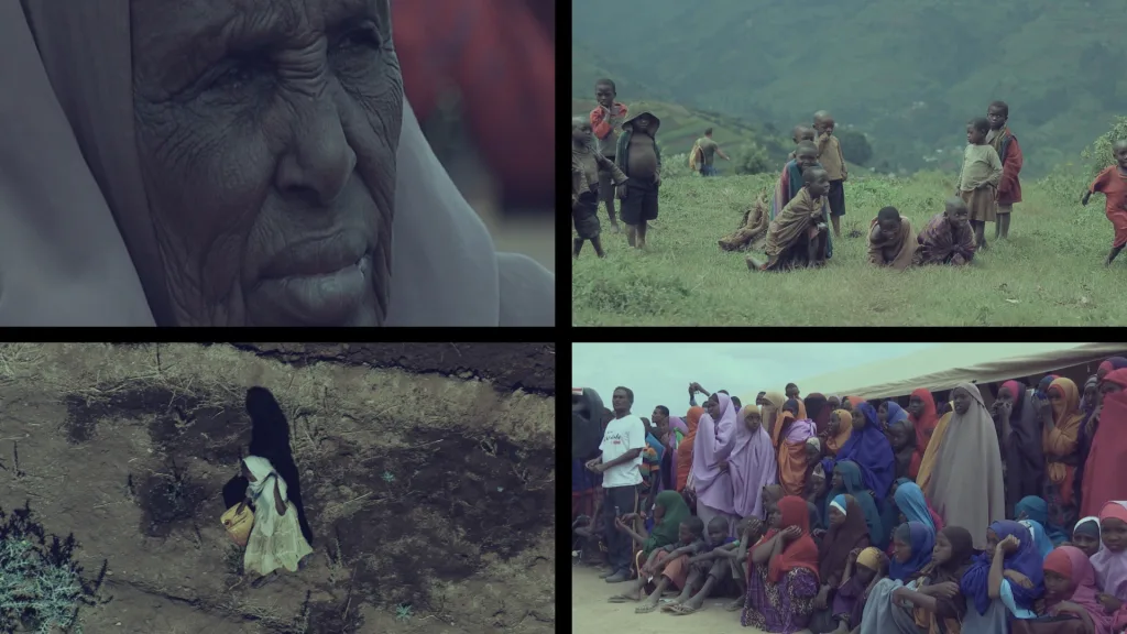 Ardc refugees and the sdgs 50mbpsmp4 00004702still004 w1920