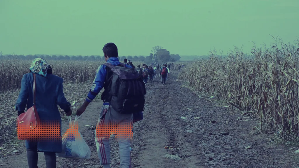 Data to end hunger final 50mbps 2 pass v1 1mp4 00000725still003 w1920