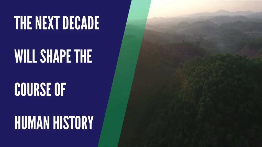 Data to end hunger final 50mbps 2 pass v1 1mp4 00011302still011 w1920