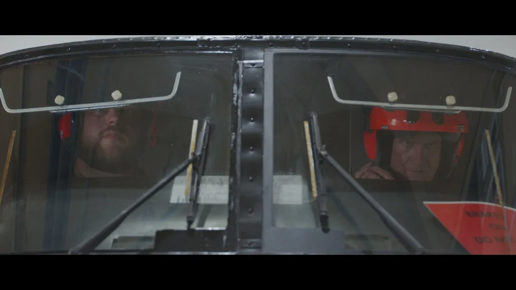 Export without tiff 10 12 1