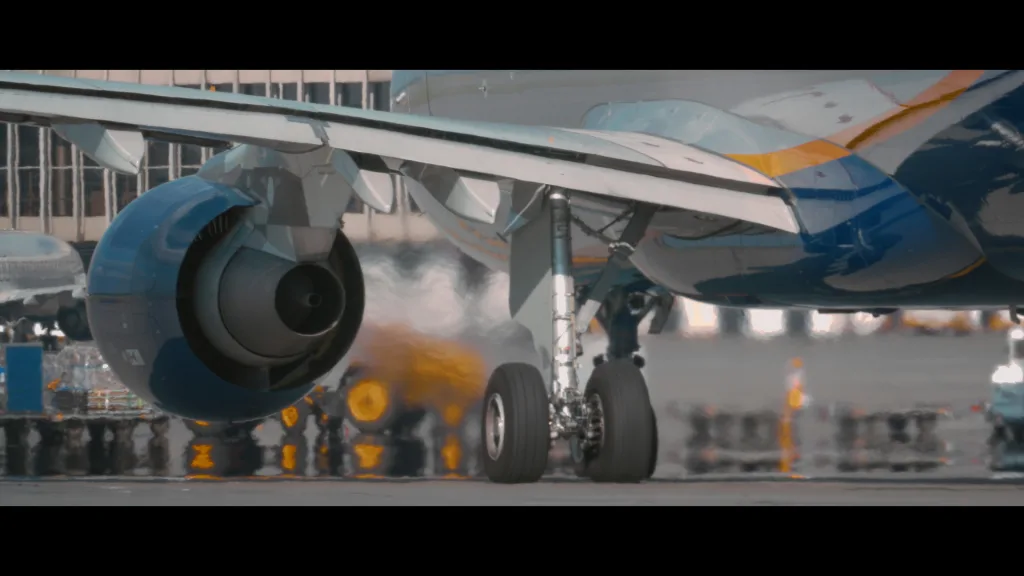 Export without tiff 7 26 1