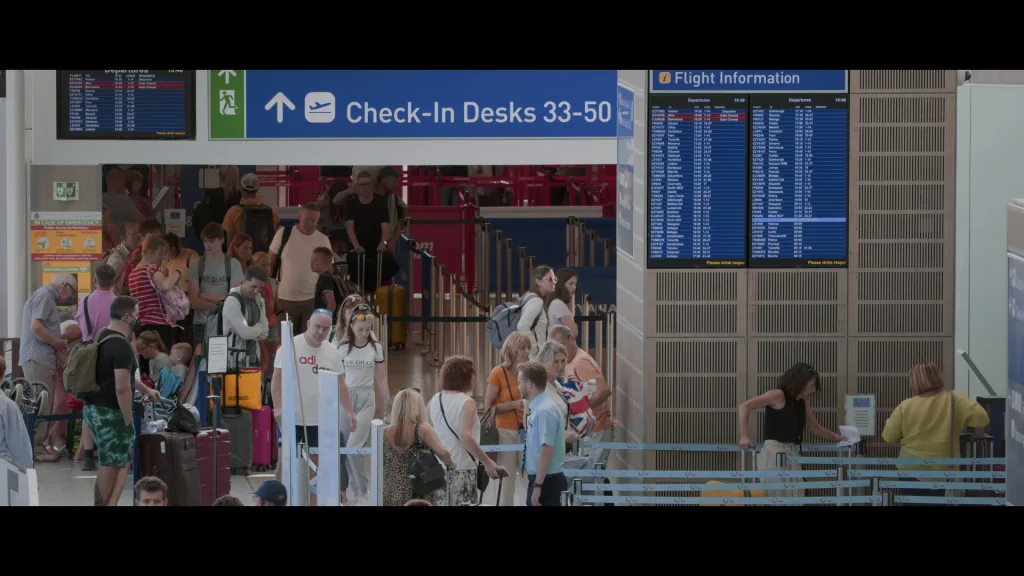 Export without tiff 7 32 1