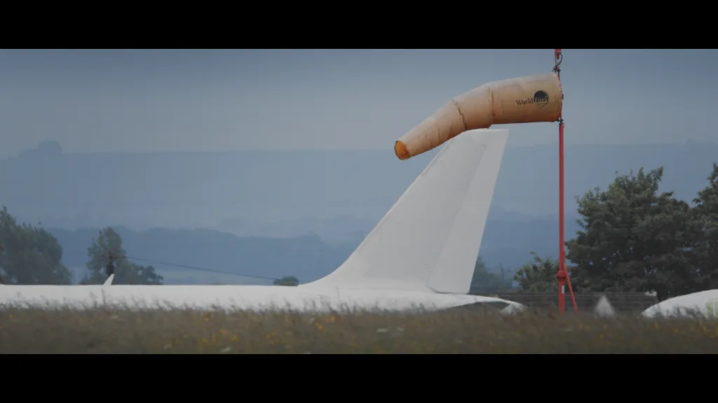 Export without tiff 7 43 1