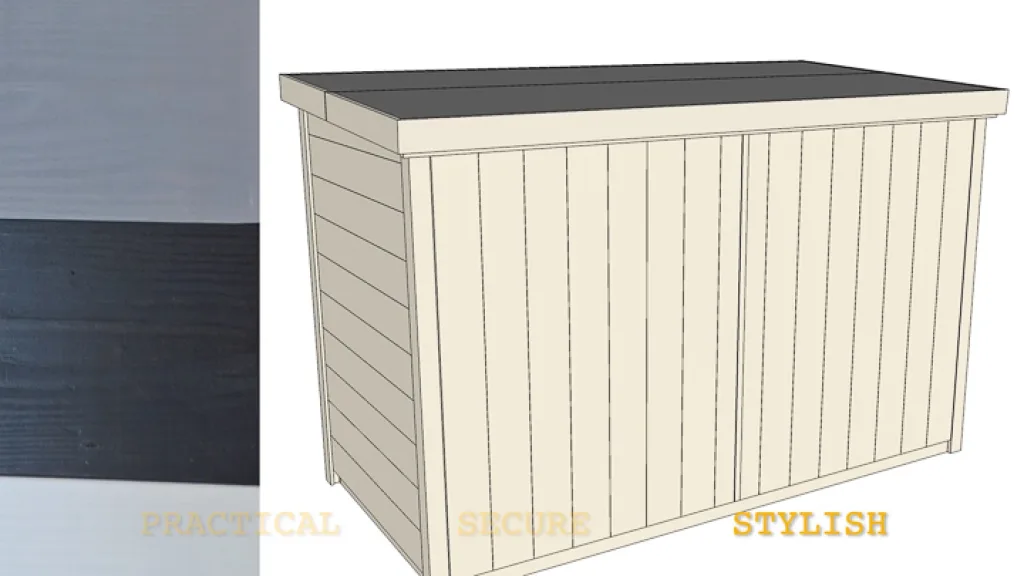 Launch Video - Floating Harbour film production