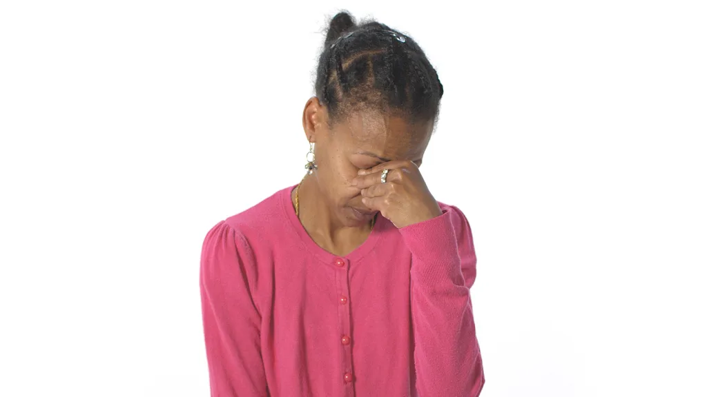 Disability Talking - animation - Floating Harbour Bristol