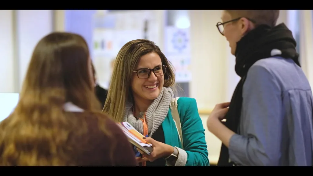 Development date 4 film