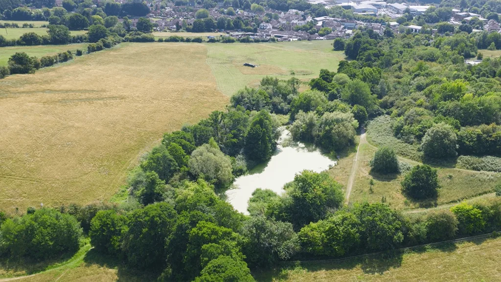 South Gloucesteshire Nature 1