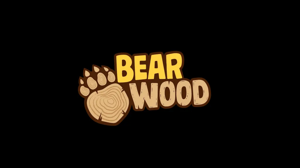 Bear Wood Fundraiser - film - Floating Harbour Bristol and South West