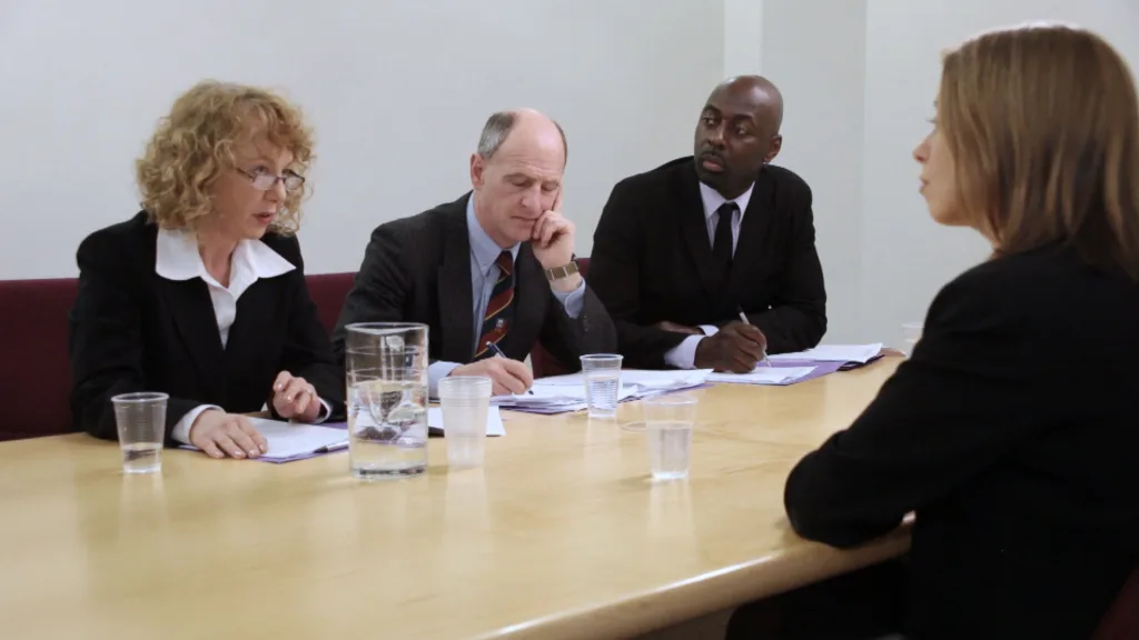 Judicial showreel master apple prores 422 to 25 00010412 still007 w1920