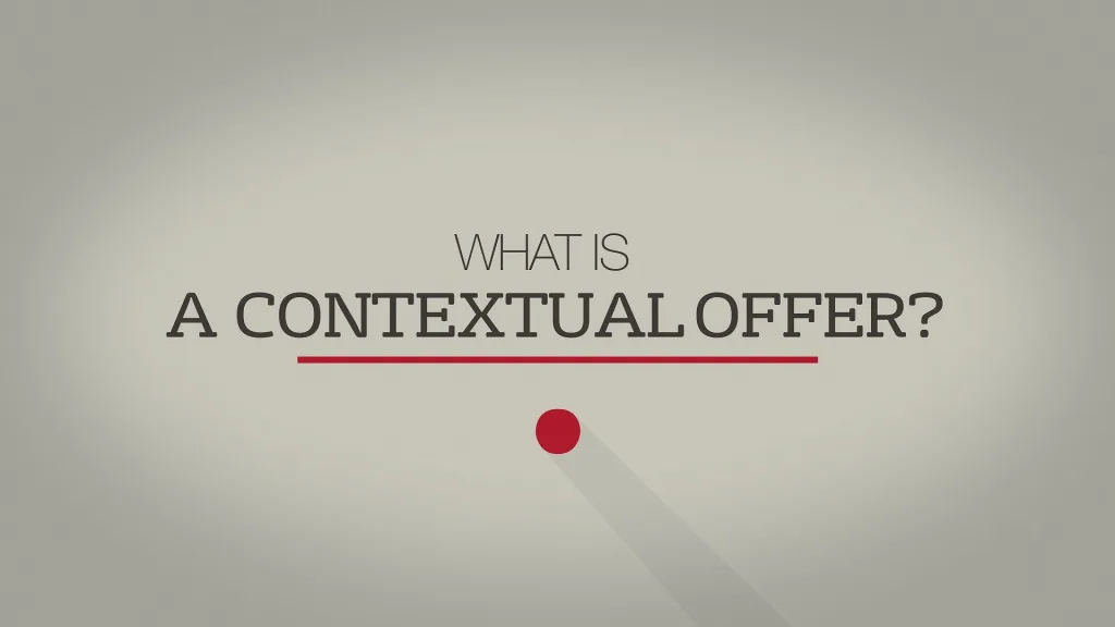 Animated FAQs - University Of Bristol animation - Floating Harbour Bristol