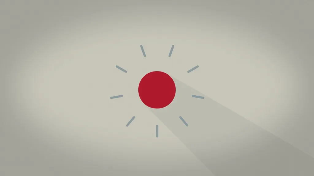 Still from Animated FAQs, animation for University Of Bristol - Floating Harbour film production