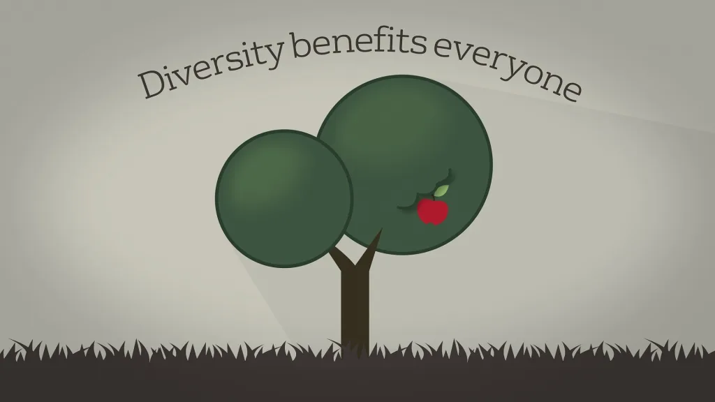 Animated FAQs animation for University Of Bristol - Floating Harbour Bristol