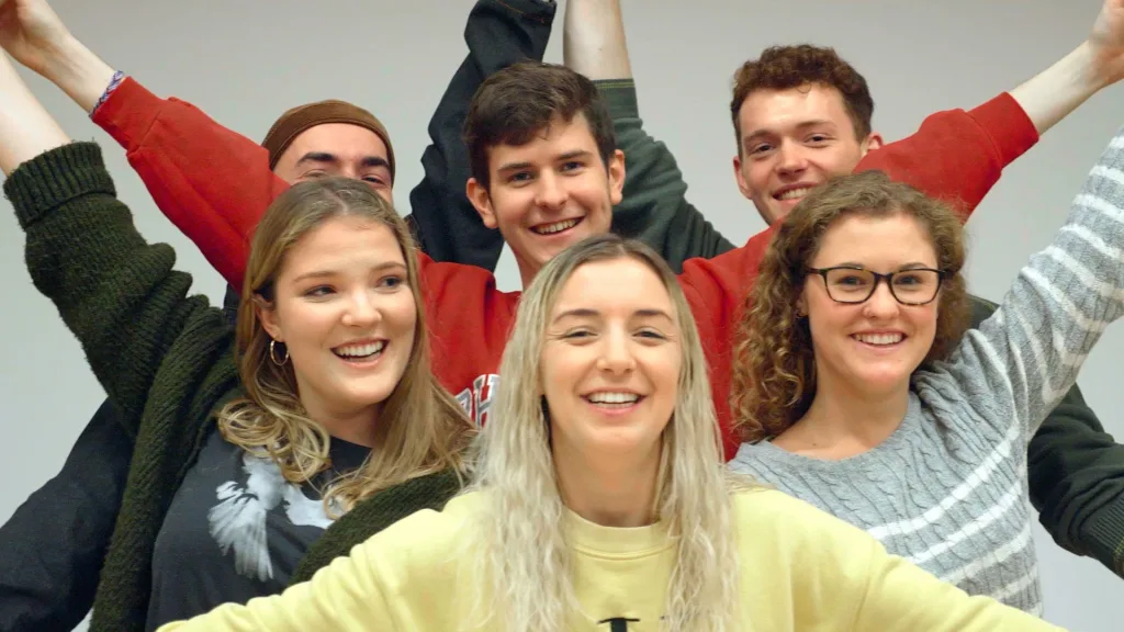 University of Bristol - School of modern languages