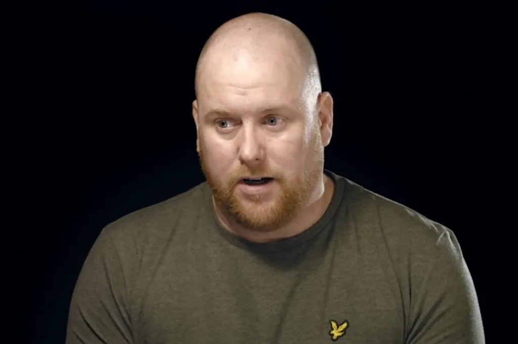 Impact documentary - Floating Harbour Bristol