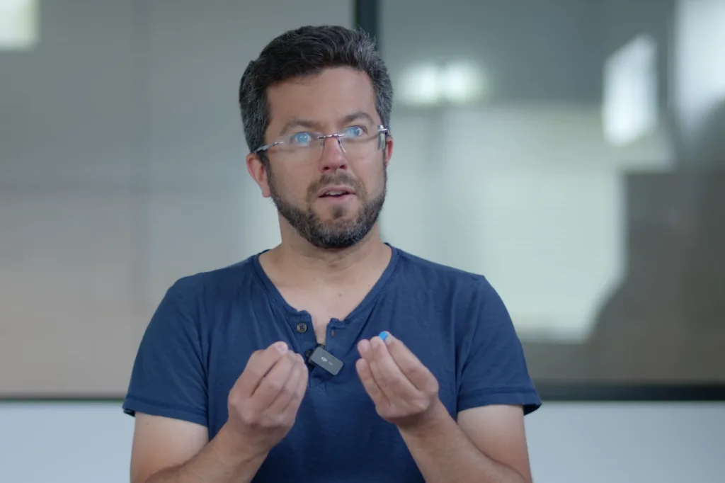 ZeroAvia Introduces Series