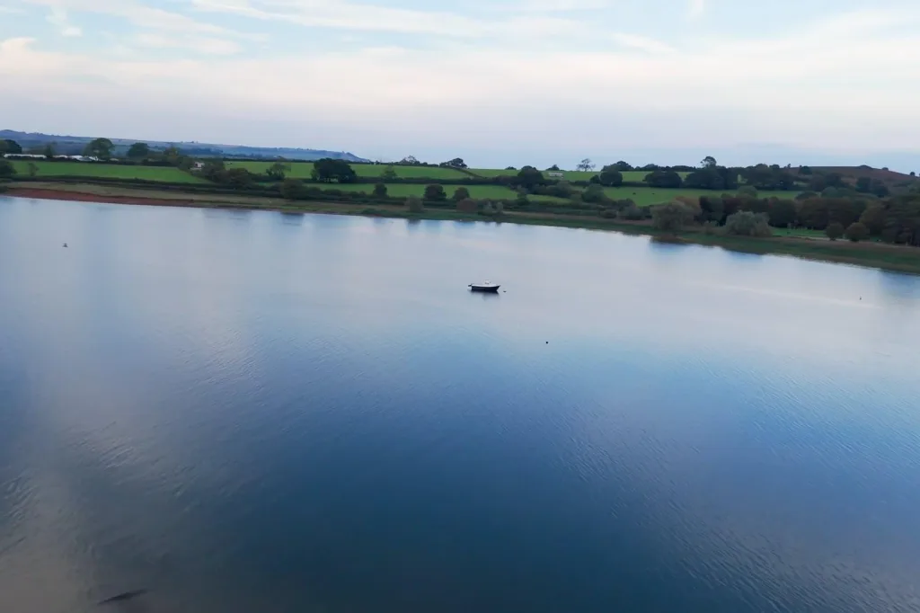 Already working with us?