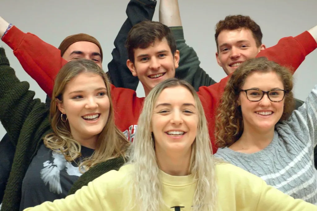 Films for the Education Sector