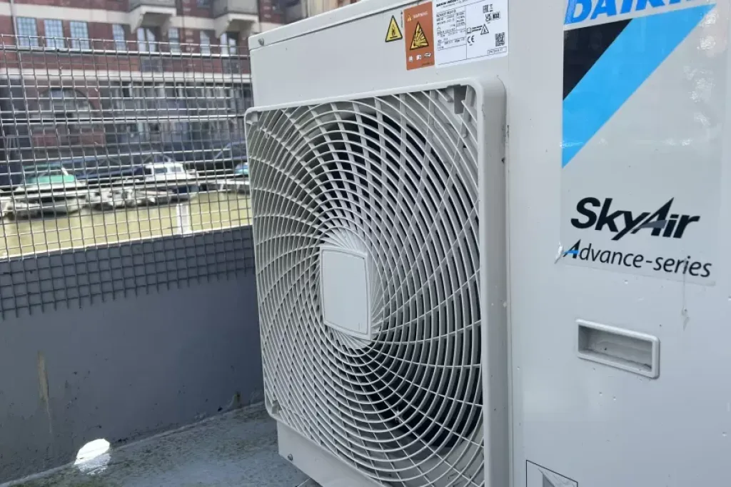 Our Sustainable Practices in ﻿Film and Video Production